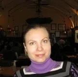 Як говориться на смак і колір