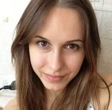Як робити кільця