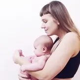 Як говориться на смак і колір