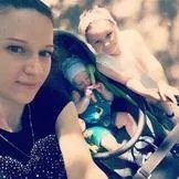 Як говориться на смак і колір
