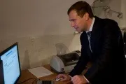 Як написати лист президентові казахстана (писати) Як написати лист президентові казахстана