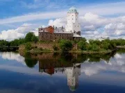 Як купити квитки до Харкова (квитки) Як купити квитки до Харкова