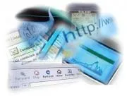 Як налаштувати інтернет на Лінуксі (інтернет) Як налаштувати інтернет на Лінуксі