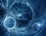 Як налаштувати інтернет на Лінуксі (Лінуксі) Як налаштувати інтернет на Лінуксі