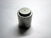 Як робити кулі