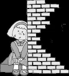 Як позбутися від дитячих страхів (позбутися дитячих страхів) Як позбутися від дитячих страхів