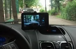Як використовувати планшет як навігатор (використовувати планшет навігатор) Як використовувати планшет як навігатор