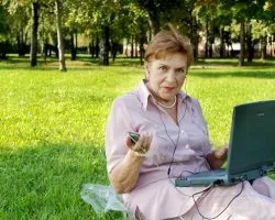Як позбутися від стресу, якщо має бути вихід на пенсію (право) Як позбутися від стресу, якщо має бути вихід на пенсію