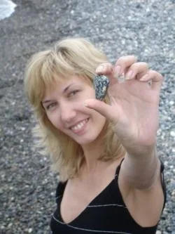 Як накривати стіл на захист диплома (кажуть людині себе) Як накривати стіл на захист диплома