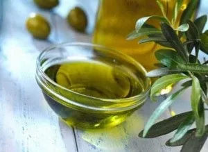 Як позбутися від розтяжок лікування, видалення, запобігання (видалення) Як позбутися від розтяжок лікування, видалення, запобігання
