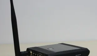 Як налаштувати інтернет на Лінуксі (налаштувати) Як налаштувати інтернет на Лінуксі