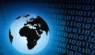 Як налаштувати інтернет на Лінуксі (налаштувати) Як налаштувати інтернет на Лінуксі