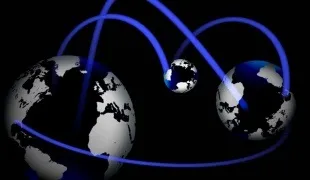 Як налаштувати інтернет на Лінуксі (Спонсор розміщення Статті) Як налаштувати інтернет на Лінуксі