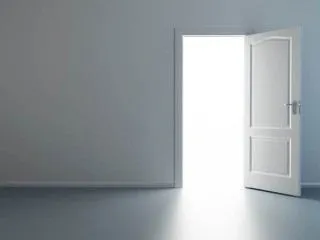 Як позбутися від скрипу дверей способи щодо усунення - легка справа (двері) Як позбутися від скрипу дверей способи щодо усунення - легка справа