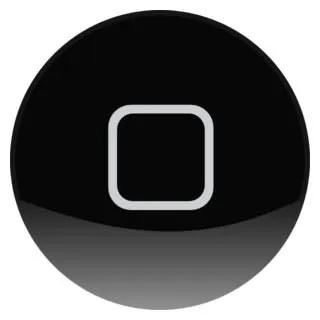 Як виправити кнопку додому (home) на iphone, ipod або ipad інструкція (ipod) Як виправити кнопку додому (home) на iphone, ipod або ipad інструкція