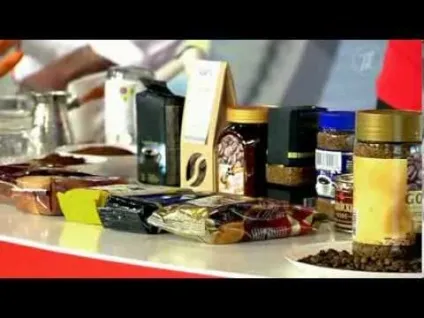 Як кава впливає на печінку користь і шкода (користь) Як кава впливає на печінку користь і шкода