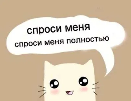 Які питання можна задати подрузі при першій зустрічі (питання) Які питання можна задати подрузі при першій зустрічі