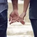 Як перестати думати про людину, якій ти не потрібен (думати людині якому) Як перестати думати про людину, якій ти не потрібен