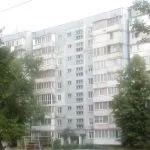 Як оформити автомобіль після смерті власника (оформити) Як оформити автомобіль після смерті власника