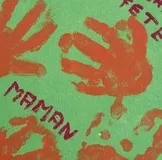 Як допомогти дитині не боятися запис користувача євгенія (flasenysh) в щоденнику (дитині) Як допомогти дитині не боятися запис користувача євгенія (flasenysh) в щоденнику