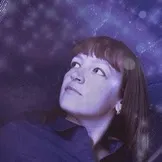 Як виходять однояйцеві близнюки () Як виходять однояйцеві близнюки