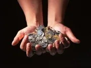 Як підробити на вихідних