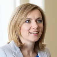 Як користуватися тарифними квотами (користуватися) Як користуватися тарифними квотами