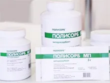 Як очистити організм від токсинів домашні методики, аптечні препарати (аптечні) Як очистити організм від токсинів домашні методики, аптечні препарати