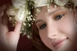 Який шлюб щасливішим шлюб по любові (сім'ї) Який шлюб щасливішим шлюб по любові