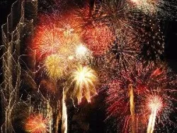 Який салют вибрати на новий рік 2017, корисні поради від піротехніків інтернет-магазину пітерсалют (салюти і феєрверки) Який салют вибрати на новий рік 2017, корисні поради від піротехніків інтернет-магазину пітерсалют
