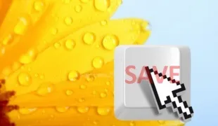 Як перевести картинки з одного формату в інший (перевести) Як перевести картинки з одного формату в інший