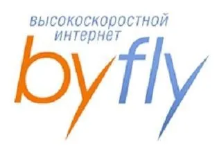Як поміняти пароль на wifi byfly (wifi) Як поміняти пароль на wifi byfly