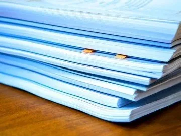 Як отримати виплату по осаго після дтп, зразок заяви про виплату (після) Як отримати виплату по осаго після дтп, зразок заяви про виплату