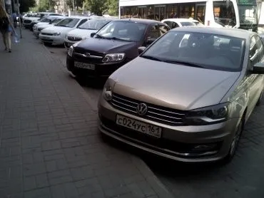 Як оформити автомобіль після смерті власника (після) Як оформити автомобіль після смерті власника