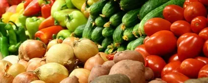 Як користуватися тарифними квотами (перший прийшов перший обслуговується) Як користуватися тарифними квотами