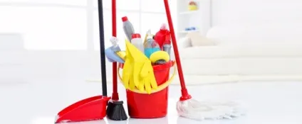 Як почистити комп'ютерне крісло, поради від (крісло) Як почистити комп'ютерне крісло, поради від
