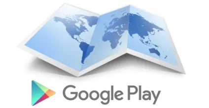 Як поміняти країну в плей маркеті, твій android (як змінити країну в play market) Як поміняти країну в плей маркеті, твій android
