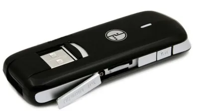 Як, не маючи телефону з 3g, активувати ростелекомовскую sim-карту в usb-модем і підключити її до (HUAWEIMobile-Diag HUAWEIMobile-Gps HUAWEIMobile-Modem) Як, не маючи телефону з 3g, активувати ростелекомовскую sim-карту в usb-модем і підключити її до