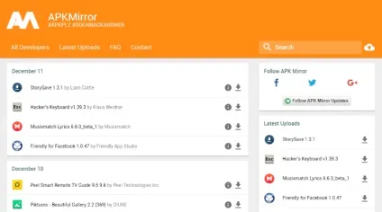 Як поміняти країну в плей маркеті, твій android (поміняти) Як поміняти країну в плей маркеті, твій android