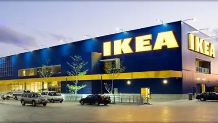 Як отримати карту ІКЕА фемілі (ikea family), правила користування, переваги (family) Як отримати карту ІКЕА фемілі (ikea family), правила користування, переваги