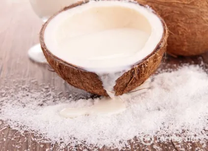 Яке молоко вам підходить порівнюємо 10 видів (молоко) Яке молоко вам підходить порівнюємо 10 видів