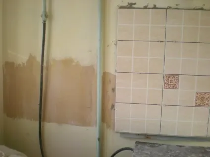 Як підключити водонагрівач установка накопичувальних і проточних приладів, відео та фото