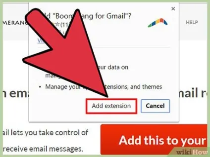 Як скасувати відправку електронного листа в gmail (відправку) Як скасувати відправку електронного листа в gmail
