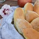 Як приготувати червону рибу у фользі ідеальний рецепт (червону) Як приготувати червону рибу у фользі ідеальний рецепт