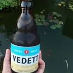 Як приготувати червону рибу у фользі ідеальний рецепт (рецепт) Як приготувати червону рибу у фользі ідеальний рецепт