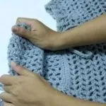 Як випрати светр, щоб він сів (светр) Як випрати светр, щоб він сів