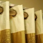 Як випрати светр, щоб він сів (светр) Як випрати светр, щоб він сів