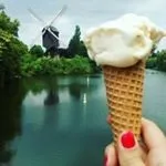 Як приготувати червону рибу у фользі ідеальний рецепт (фользі) Як приготувати червону рибу у фользі ідеальний рецепт