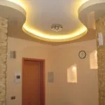 Як розрахувати вартість натяжної стелі, будівельний портал