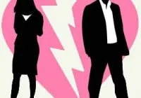 Як розпізнати брехню по жестам жести брехні